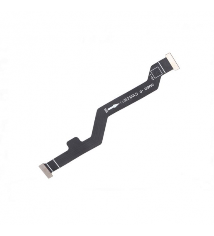 Flex Principal Main para OnePlus 11 PHB110