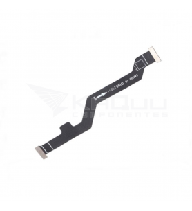 Flex Principal Main para OnePlus 11 PHB110