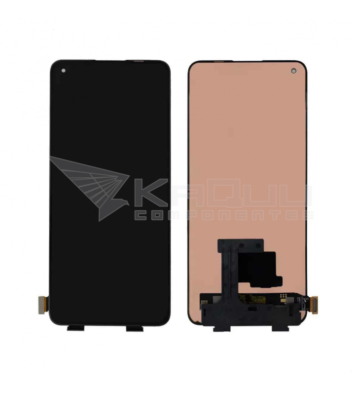 Pantalla Lcd para Realme X7 Pro RMX2121 Premium