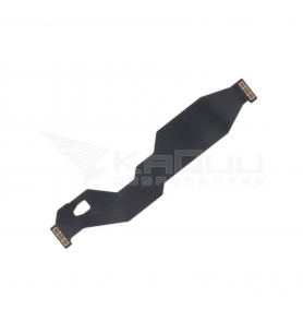Flex Principal Main Big para OnePlus 12 PJD110