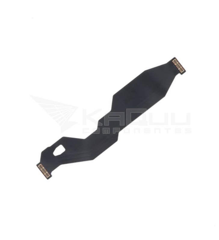 Flex Principal Main Big para OnePlus 12 PJD110