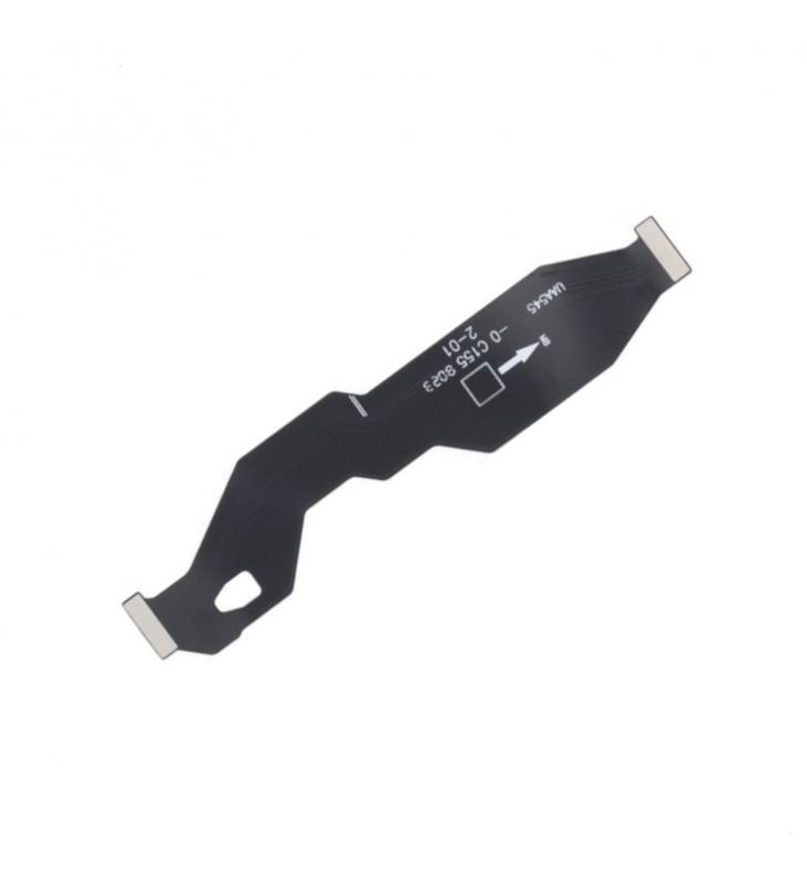 Flex Principal Main Big para OnePlus 12 PJD110