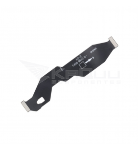Flex Principal Main Big para OnePlus 12 PJD110