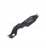 Flex Principal Main Big para OnePlus 12 PJD110