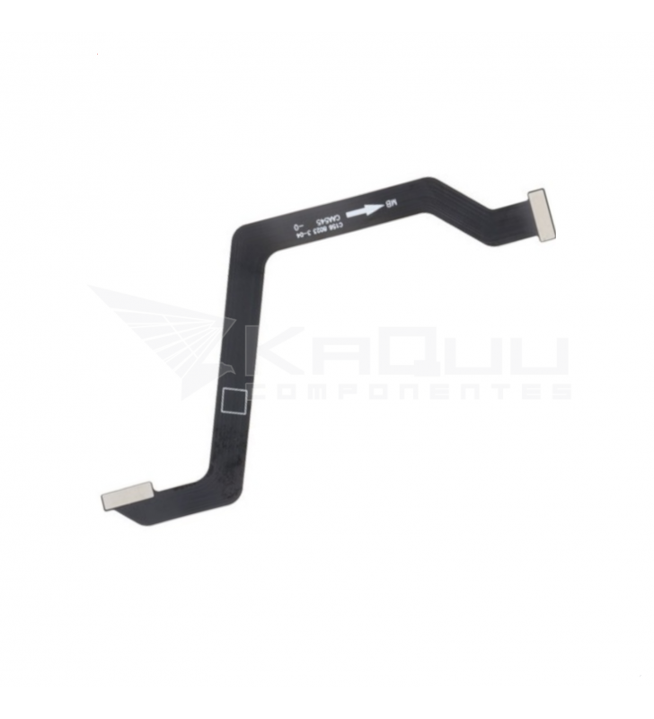 Flex Principal Main Small para OnePlus 12 PJD110
