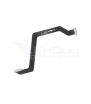 Flex Principal Main Small para OnePlus 12 PJD110