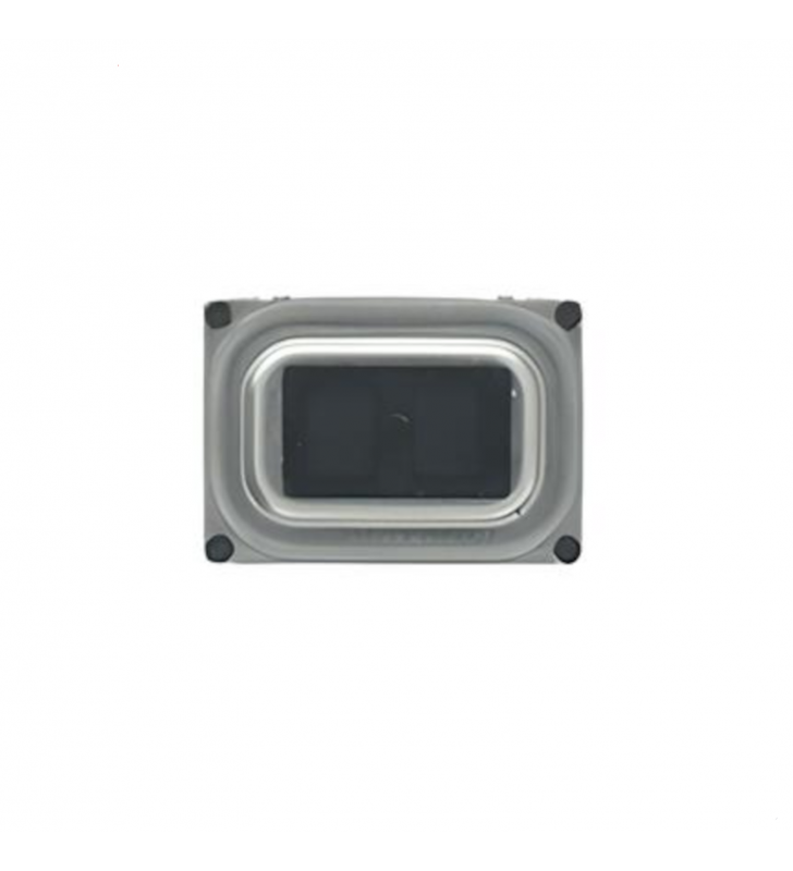 Altavoz Auricular para Oppo A54S CPH2273