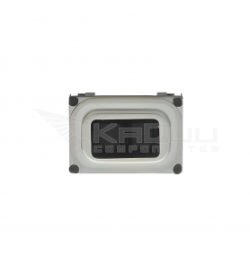 Altavoz Auricular para Oppo A17 CPH2477