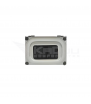 Altavoz Auricular para Oppo A17 CPH2477