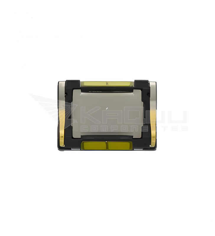 Altavoz Auricular para Oppo A17 CPH2477