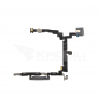 Flex Power Botón Encendido Volumen Flash para Google Pixel 7a GWKK3