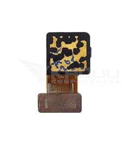Flex Cámara Frontal para Oppo A74 4G CHP2219 16mpx Wide