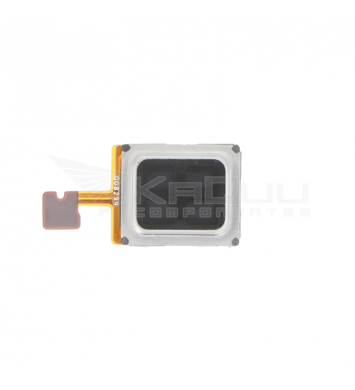 Altavoz Auricular para OnePlus 10T CPH2415