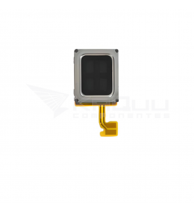 Altavoz Auricular para Oppo Find X5 Pro CPH2305