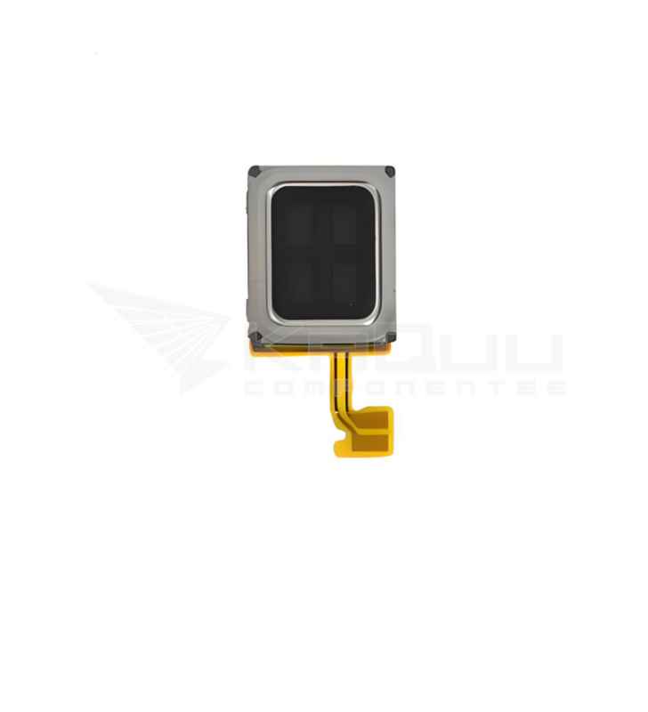 Altavoz Auricular para Oppo Find X5 Pro CPH2305