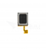 Altavoz Auricular para Oppo Find X5 Pro CPH2305