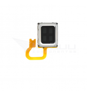 Altavoz Auricular para Oppo Find X5 CPH2307
