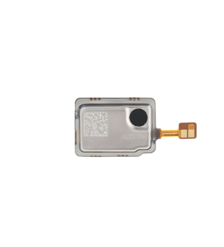 Altavoz Auricular para OnePlus 11 PHB110