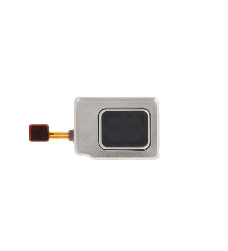 Altavoz Auricular para OnePlus 11 PHB110