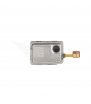 Altavoz Auricular para OnePlus 11 PHB110