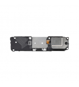 Altavoz Buzzer Multimedia para OnePlus 13 CPH2655