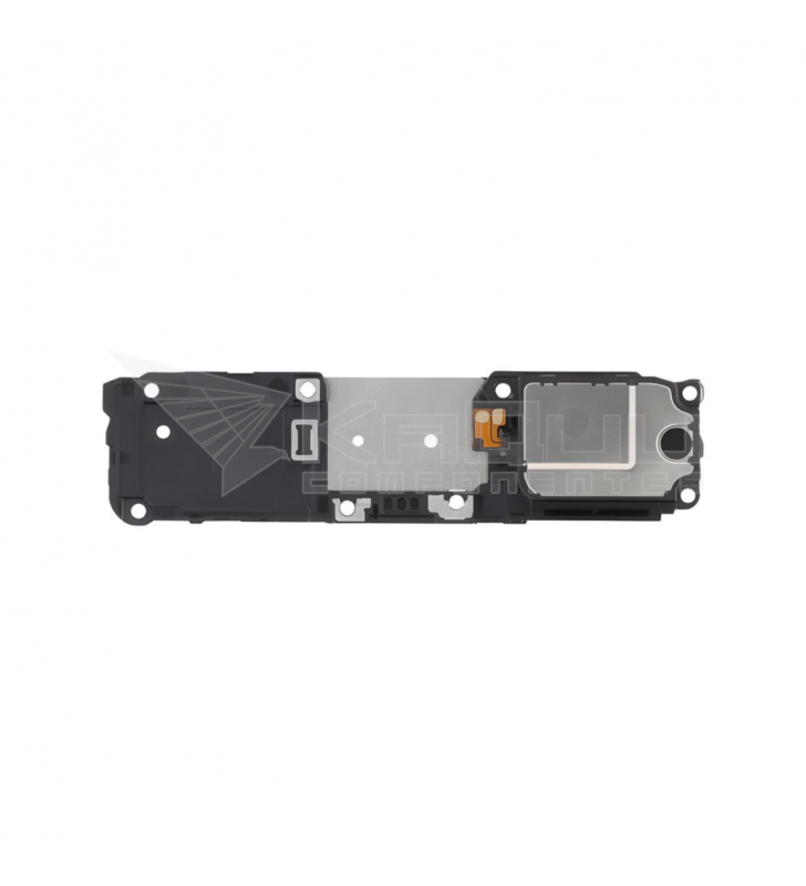 Altavoz Buzzer Multimedia para OnePlus 13 CPH2655