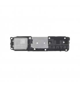 Altavoz Buzzer Multimedia para OnePlus 13 CPH2655
