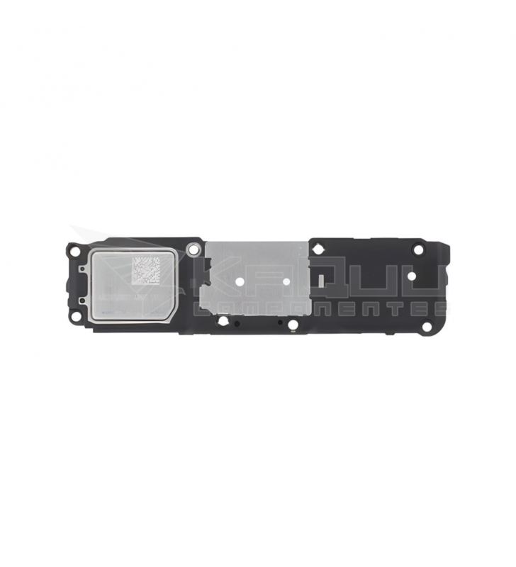 Altavoz Buzzer Multimedia para OnePlus 13 CPH2655