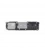 Altavoz Buzzer Multimedia para OnePlus 13 CPH2655
