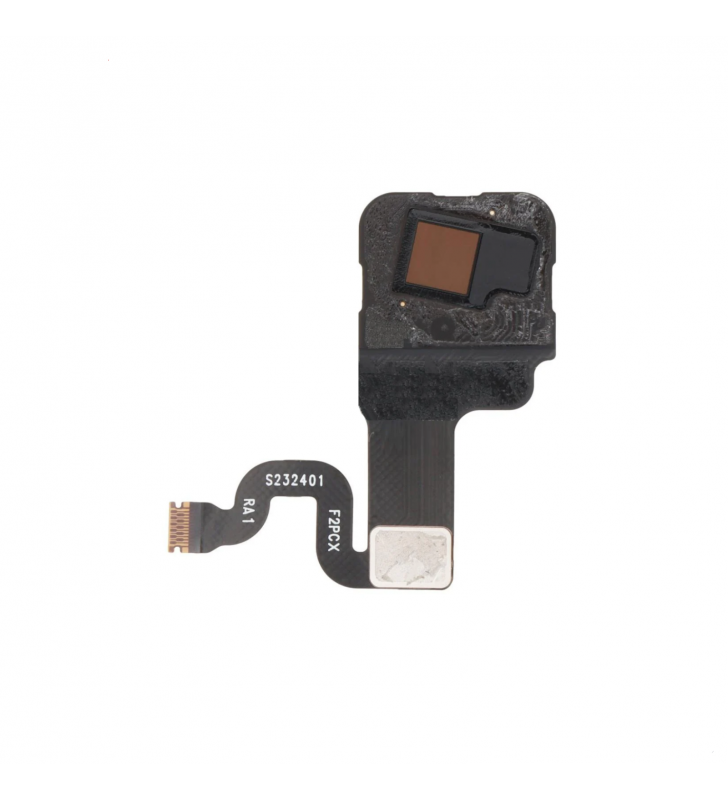 Flex Lector Huella para Google Pixel 8 Pro GC3VE