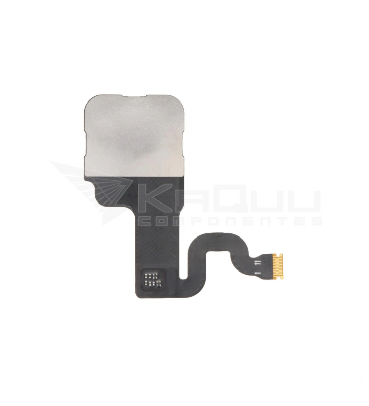 Flex Lector Huella para Google Pixel 8 Pro GC3VE