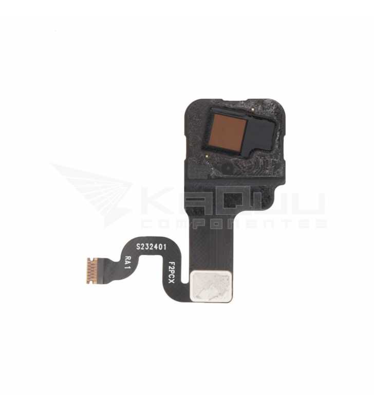 Flex Lector Huella para Google Pixel 8 Pro GC3VE