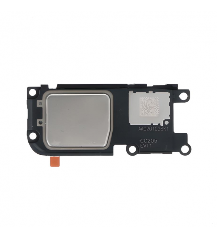 Altavoz Buzzer Multimedia para Oppo Find X3 PEDM00