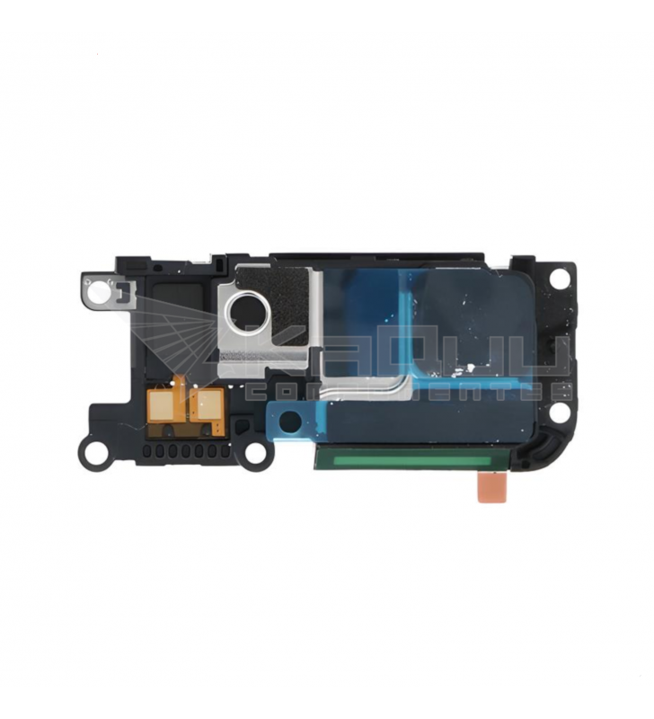Altavoz Buzzer Multimedia para Oppo Find X3 PEDM00