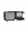 Altavoz Buzzer Multimedia para Oppo Find X3 PEDM00