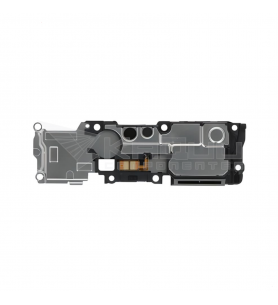 Altavoz Buzzer Multimedia para Oppo Find X2 CPH2023