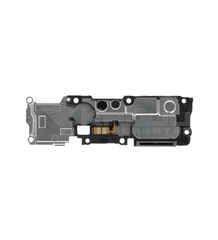 Altavoz Buzzer Multimedia para Oppo Find X2 CPH2023