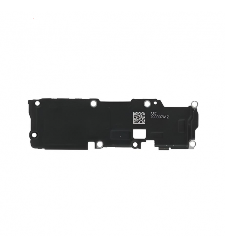 Altavoz Buzzer Multimedia para Oppo Find X2 CPH2023