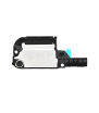 Altavoz Buzzer Multimedia para Oppo Find N2 Flip CPH2437