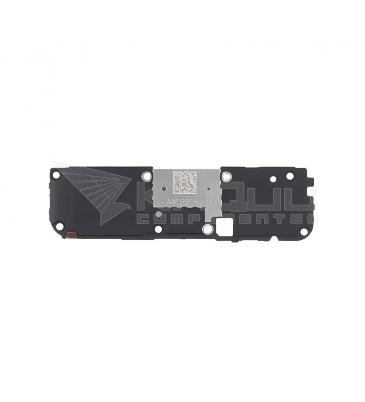 Altavoz Buzzer Multimedia para OnePlus 11 PHB110