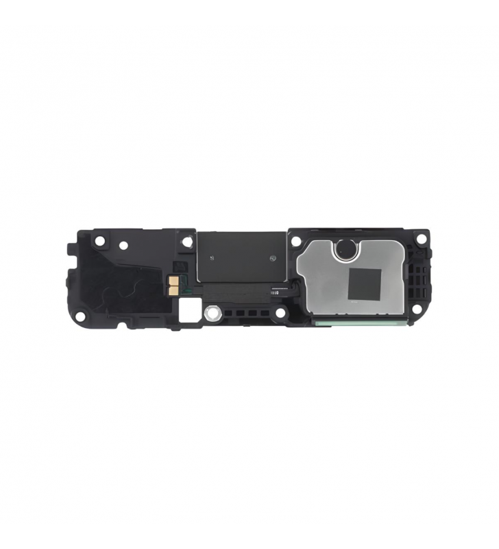 Altavoz Buzzer Multimedia para OnePlus 11 PHB110