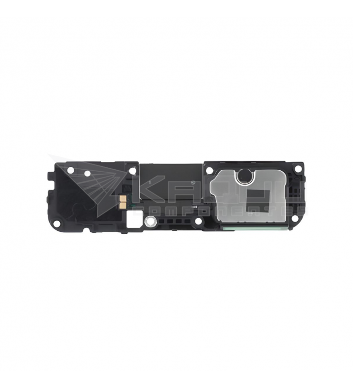 Altavoz Buzzer Multimedia para OnePlus 11 PHB110