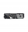 Altavoz Buzzer Multimedia para OnePlus 11 PHB110