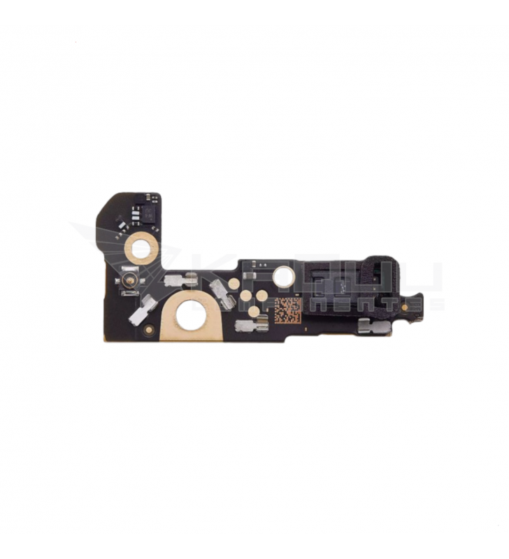 Sensor Proximidad para Google Pixel 8 Pro GC3VE