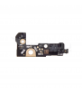 Sensor Proximidad para Google Pixel 8 Pro GC3VE
