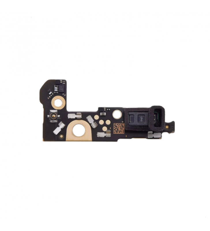 Sensor Proximidad para Google Pixel 8 Pro GC3VE