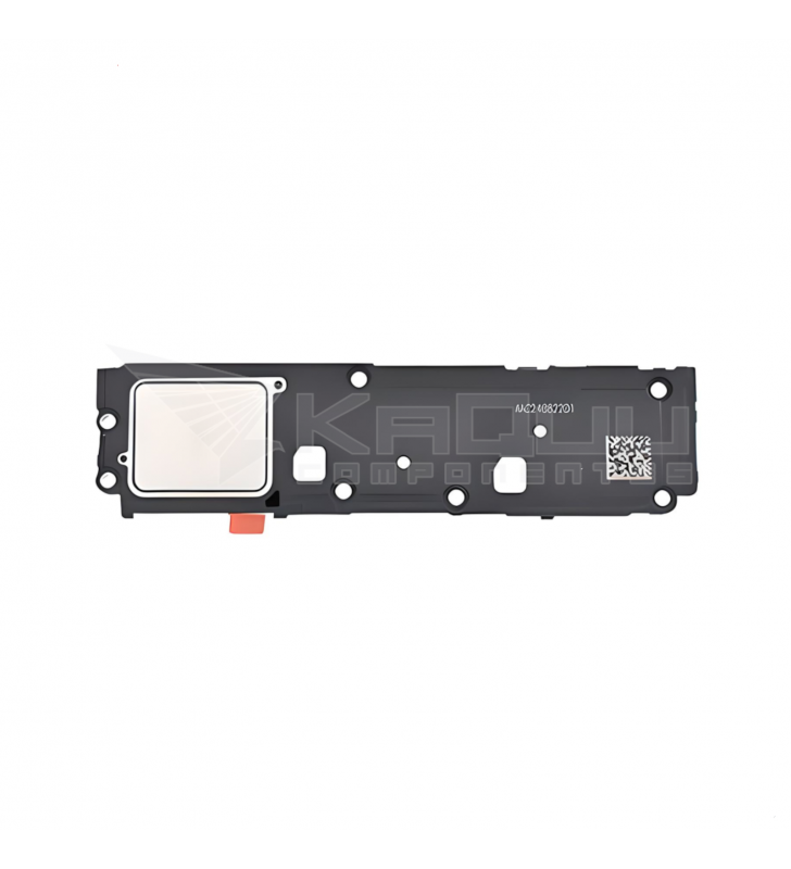 Altavoz Buzzer Multimedia para Oppo Find X8 Pro CPH2659