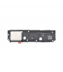 Altavoz Buzzer Multimedia para Oppo Find X8 Pro CPH2659