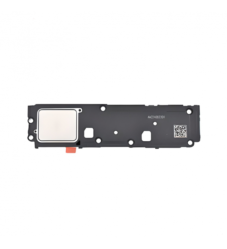 Altavoz Buzzer Multimedia para Oppo Find X8 Pro CPH2659