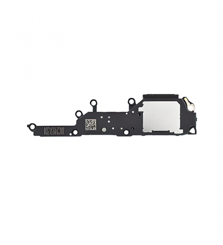 Altavoz Buzzer Multimedia para Oppo A60 CPH2631